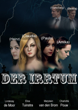 Poster1