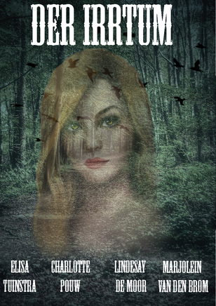poster2